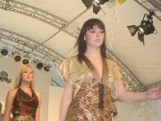 Thumbs/tn_Krefeld-Strssenmodenschau-2005 622.jpg